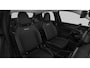 Fiat 600 ICON | 10,25" touchscreen radio met Bluetooth, DAB & USB | Automatische airconditioning | Cruise control