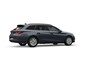 SEAT Leon Sportstourer Style Business Intense - eHybrid | Achteruitrijcamera | Automatisch dimmende binnenspiegel | Donker getinte ruiten achter (vanaf B-stijl)