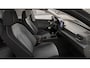SEAT Leon Sportstourer Style Business Intense - eHybrid | Achteruitrijcamera | Automatisch dimmende binnenspiegel | Donker getinte ruiten achter (vanaf B-stijl)