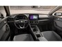 SEAT Leon Sportstourer Style Business Intense - eHybrid | Achteruitrijcamera | Automatisch dimmende binnenspiegel | Donker getinte ruiten achter (vanaf B-stijl)