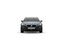 SEAT Leon Sportstourer Style Business Intense - eHybrid | Achteruitrijcamera | Automatisch dimmende binnenspiegel | Donker getinte ruiten achter (vanaf B-stijl)