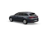 SEAT Leon Sportstourer Style Business Intense - eHybrid | Achteruitrijcamera | Automatisch dimmende binnenspiegel | Donker getinte ruiten achter (vanaf B-stijl)