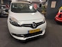 Renault Scenic 1.2 TCe Limited