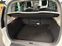 Renault Scenic 1.2 TCe Limited