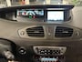 Renault Scenic 1.2 TCe Limited