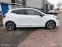 Renault Clio 1.0 TCe 90 Techno Automaat/Navi/Camera