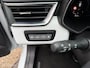 Renault Clio 1.0 TCe 90 Techno Automaat/Navi/Camera
