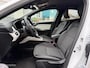 Renault Clio 1.0 TCe 90 Techno Automaat/Navi/Camera