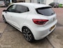 Renault Clio 1.0 TCe 90 Techno Automaat/Navi/Camera
