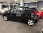 Ford Fiesta 1.25 Trend
