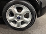 Ford Fiesta 1.25 Trend