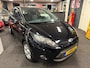 Ford Fiesta 1.25 Trend