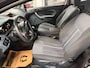 Ford Fiesta 1.25 Trend