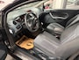 Ford Fiesta 1.25 Trend