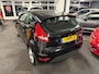 Ford Fiesta 1.25 Trend
