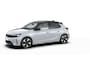 Opel Corsa-e GS - Electric | Dode hoek waarschuwing | Elektronische klimaatregeling (ECC) | LED koplampen met LED dagrijverlichting