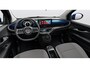 Fiat 500 Torino | 10,25" touchscreen radio met Bluetooth, DAB & USB | Automatische airconditioning | Cruise control