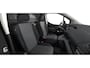 Citroën E-Berlingo Standaard - Elektrisch | Elektrisch verstelbare en verwarmbare buitenspiegels | Parkeersensoren achter | Stoelverwarming op voorstoelen (4 standen)