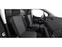 Citroën E-Berlingo Standaard - Elektrisch | Elektrisch verstelbare en verwarmbare buitenspiegels | Parkeersensoren achter | Stoelverwarming op voorstoelen (4 standen)