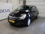 Opel Corsa 1.2-16V Cosmo Airco APK