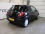 Opel Corsa 1.2-16V Cosmo Airco APK