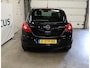 Opel Corsa 1.2-16V Cosmo Airco APK
