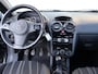 Opel Corsa 1.2-16V Cosmo Airco APK