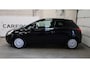 Opel Corsa 1.2-16V Cosmo Airco APK