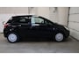 Opel Corsa 1.2-16V Cosmo Airco APK