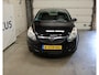 Opel Corsa 1.2-16V Cosmo Airco APK