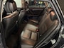 Toyota Avensis Wagon 1.8 VVTi Business CLIMA/TREKHAAK/LEER/WINTERSET