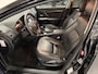 Toyota Avensis Wagon 1.8 VVTi Business CLIMA/TREKHAAK/LEER/WINTERSET
