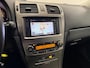 Toyota Avensis Wagon 1.8 VVTi Business CLIMA/TREKHAAK/LEER/WINTERSET