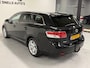 Toyota Avensis Wagon 1.8 VVTi Business CLIMA/TREKHAAK/LEER/WINTERSET