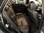 Toyota Avensis Wagon 1.8 VVTi Business CLIMA/TREKHAAK/LEER/WINTERSET