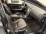 Toyota Avensis Wagon 1.8 VVTi Business CLIMA/TREKHAAK/LEER/WINTERSET