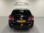 Toyota Avensis Wagon 1.8 VVTi Business CLIMA/TREKHAAK/LEER/WINTERSET