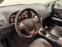 Toyota Avensis Wagon 1.8 VVTi Business CLIMA/TREKHAAK/LEER/WINTERSET