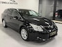 Toyota Avensis Wagon 1.8 VVTi Business CLIMA/TREKHAAK/LEER/WINTERSET