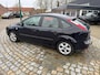 Ford Focus 1.6-16V Futura