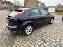 Ford Focus 1.6-16V Futura