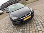 Ford Focus 1.6-16V Futura