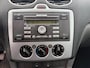 Ford Focus 1.6-16V Futura