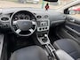 Ford Focus 1.6-16V Futura