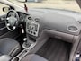 Ford Focus 1.6-16V Futura