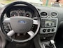 Ford Focus 1.6-16V Futura