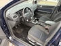 Ford Focus 1.6-16V Futura