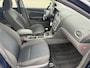 Ford Focus 1.6-16V Futura