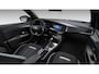 Opel Mokka GS | 18" Lichtmetalen velgen, Bi-Color | Achteruitrijcamera | Electronic Climate Control
