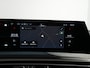 Peugeot E-3008 Allure | Elektrische parkeerrem | Extra getinte achterste zijruiten en achterruit